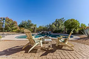 4443 E Morning Vista Ln, Cave Creek, AZ 85331 - Photo 30