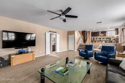 4443 E Morning Vista Lane, Cave Creek, AZ 85331 - Photo 10