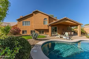 4443 E Morning Vista Ln, Cave Creek, AZ 85331 - Photo 26