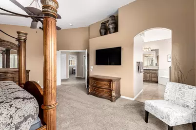 4443 E Morning Vista Lane, Cave Creek, AZ 85331 - Photo 18