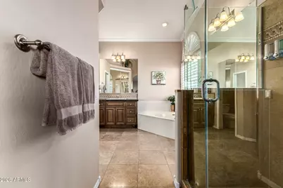 4443 E Morning Vista Lane, Cave Creek, AZ 85331 - Photo 20