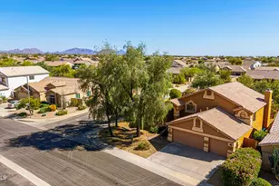 4443 E Morning Vista Ln, Cave Creek, AZ 85331 - Photo 32