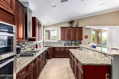 4443 E Morning Vista Lane, Cave Creek, AZ 85331 - Photo 16