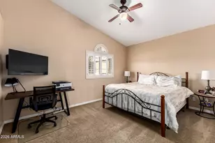 4443 E Morning Vista Ln, Cave Creek, AZ 85331 - Photo 16