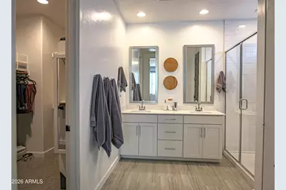 1654 W Buist Avenue, Phoenix, AZ 85041 - Photo 34