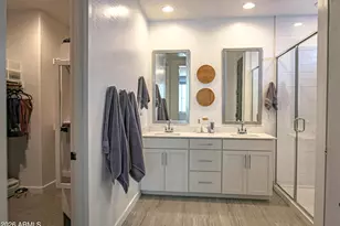 1654 W Buist Ave, Phoenix, AZ 85041 - Photo 34