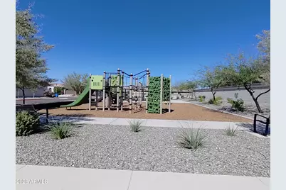 1654 W Buist Avenue, Phoenix, AZ 85041 - Photo 52