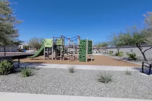 1654 W Buist Ave, Phoenix, AZ 85041 - Photo 52