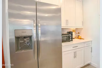 1654 W Buist Avenue, Phoenix, AZ 85041 - Photo 22