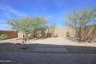 1654 W Buist Ave, Phoenix, AZ 85041 - Photo 42