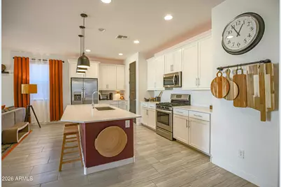 1654 W Buist Avenue, Phoenix, AZ 85041 - Photo 18