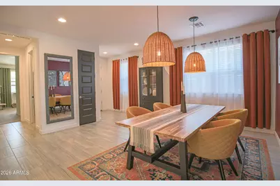 1654 W Buist Avenue, Phoenix, AZ 85041 - Photo 8