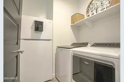 1654 W Buist Avenue, Phoenix, AZ 85041 - Photo 12