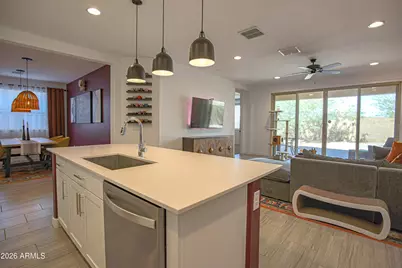 1654 W Buist Avenue, Phoenix, AZ 85041 - Photo 24