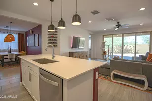 1654 W Buist Ave, Phoenix, AZ 85041 - Photo 24