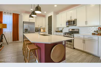 1654 W Buist Avenue, Phoenix, AZ 85041 - Photo 20