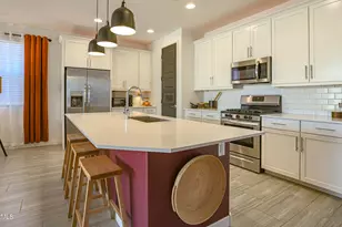 1654 W Buist Ave, Phoenix, AZ 85041 - Photo 20