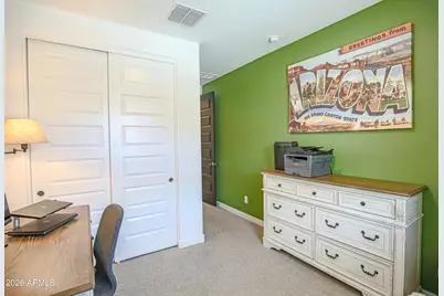 1654 W Buist Avenue, Phoenix, AZ 85041 - Photo 14