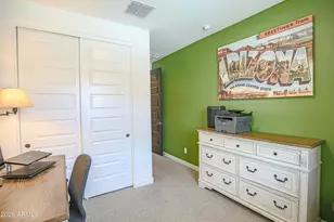 1654 W Buist Ave, Phoenix, AZ 85041 - Photo 14