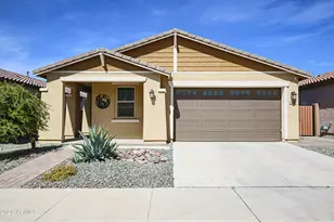 1654 W Buist Ave, Phoenix, AZ 85041 - Photo 4