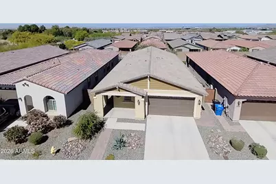 1654 W Buist Avenue, Phoenix, AZ 85041 - Photo 2