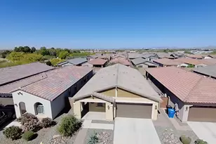 1654 W Buist Ave, Phoenix, AZ 85041 - Photo 2