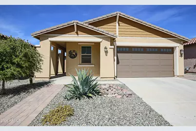 1654 W Buist Avenue, Phoenix, AZ 85041 - Photo 50