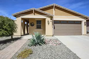 1654 W Buist Ave, Phoenix, AZ 85041 - Photo 50