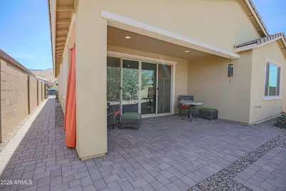 1654 W Buist Avenue, Phoenix, AZ 85041 - Photo 48