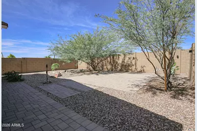 1654 W Buist Avenue, Phoenix, AZ 85041 - Photo 40