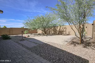 1654 W Buist Ave, Phoenix, AZ 85041 - Photo 40