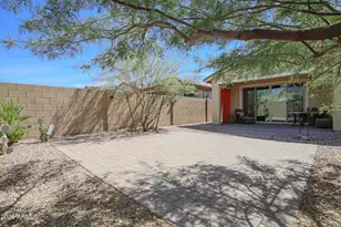 1654 W Buist Ave, Phoenix, AZ 85041 - Photo 46