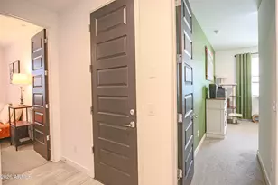 1654 W Buist Ave, Phoenix, AZ 85041 - Photo 10