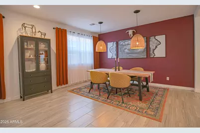 1654 W Buist Avenue, Phoenix, AZ 85041 - Photo 6