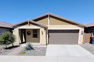 1654 W Buist Ave, Phoenix, AZ 85041 - Photo 1