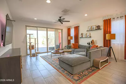 1654 W Buist Avenue, Phoenix, AZ 85041 - Photo 26