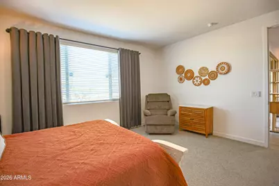 1654 W Buist Avenue, Phoenix, AZ 85041 - Photo 32