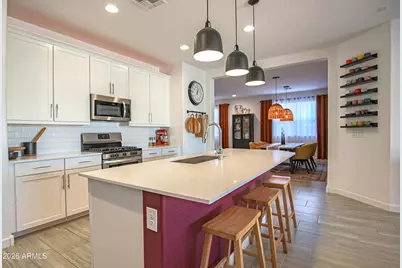 1654 W Buist Avenue, Phoenix, AZ 85041 - Photo 28