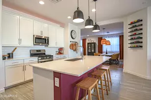 1654 W Buist Ave, Phoenix, AZ 85041 - Photo 28