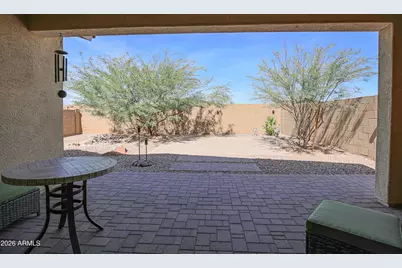 1654 W Buist Avenue, Phoenix, AZ 85041 - Photo 38