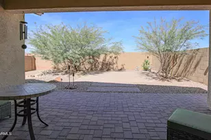 1654 W Buist Ave, Phoenix, AZ 85041 - Photo 38