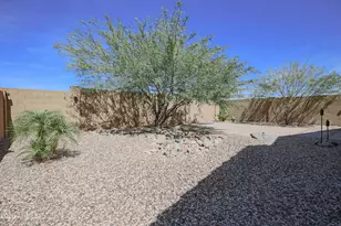 1654 W Buist Ave, Phoenix, AZ 85041 - Photo 44