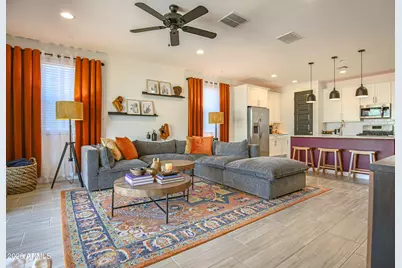 1654 W Buist Avenue, Phoenix, AZ 85041 - Photo 30