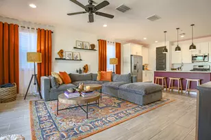 1654 W Buist Ave, Phoenix, AZ 85041 - Photo 30