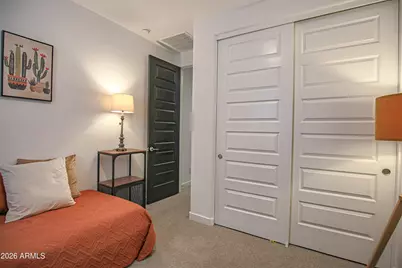 1654 W Buist Avenue, Phoenix, AZ 85041 - Photo 16