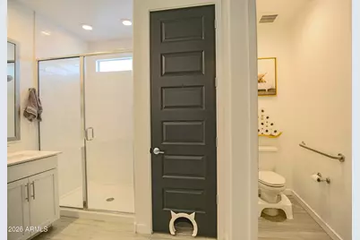 1654 W Buist Avenue, Phoenix, AZ 85041 - Photo 36