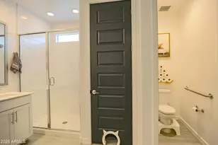 1654 W Buist Ave, Phoenix, AZ 85041 - Photo 36