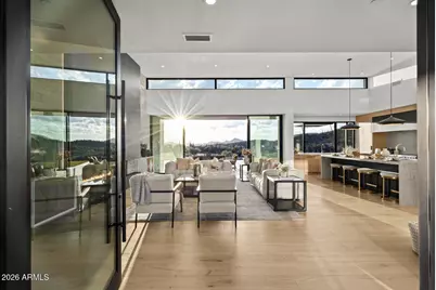 6553 E Morning Star Road, Cave Creek, AZ 85331 - Photo 12