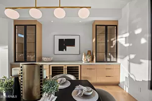 6553 E Morning Star Rd, Cave Creek, AZ 85331 - Photo 28