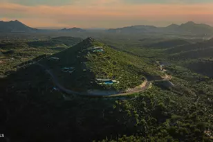 6553 E Morning Star Rd, Cave Creek, AZ 85331 - Photo 56